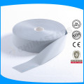 factory direct sale reflective sewing fabric material